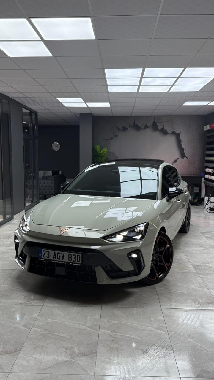 Proje 19
