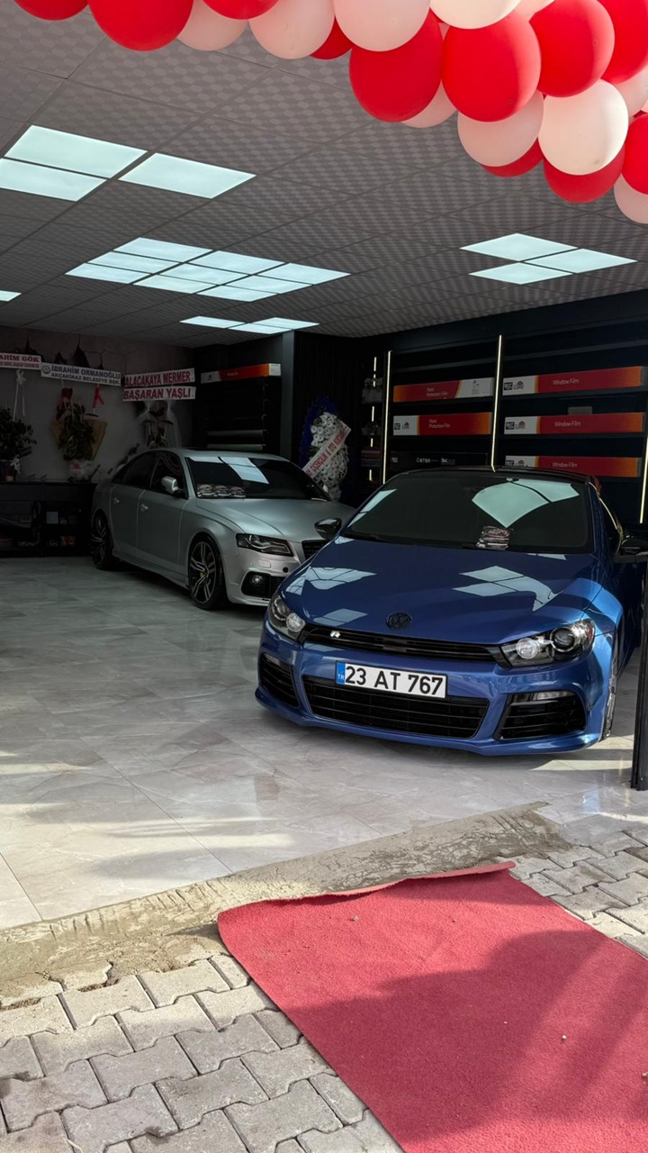 Proje 20