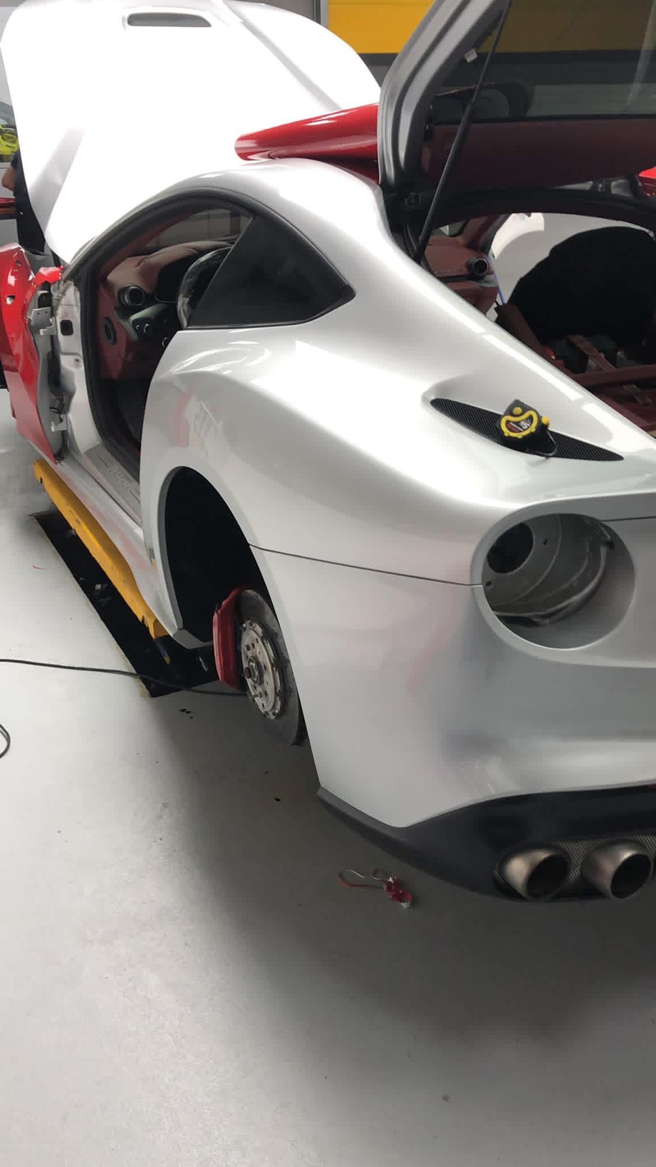 Proje 12