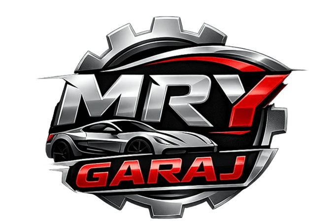 MRY Garaj - Elazığ PPF Kaplama, Cam Filmi, Seramik Kaplama Pasta & Cila